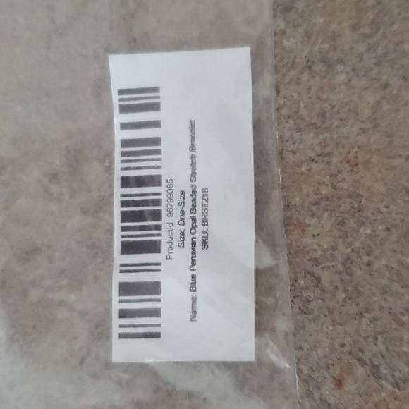 NWOT Bracelet - Picture 2 of 2